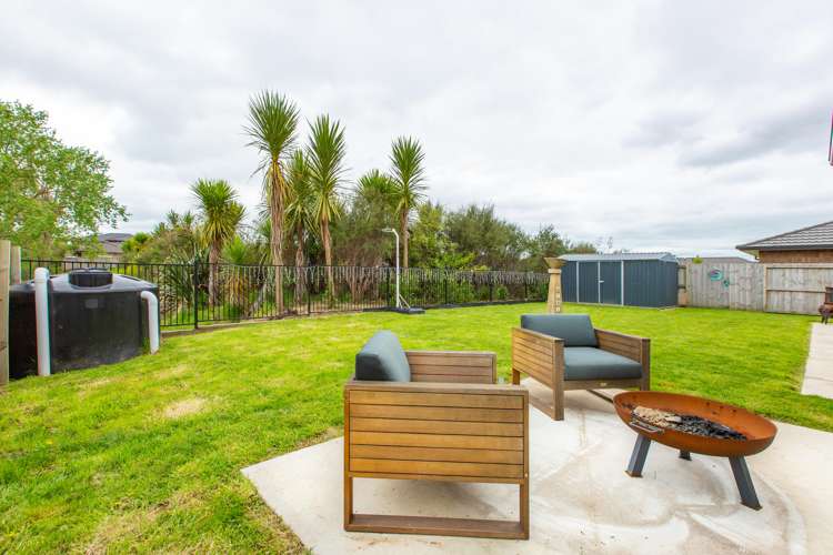 24 Kawariki Drive Baverstock_22