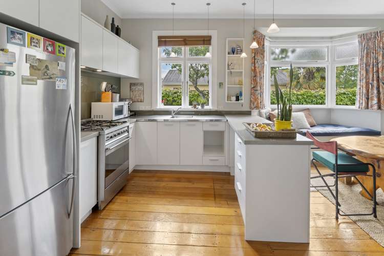 234 Vanguard Street Nelson South_7