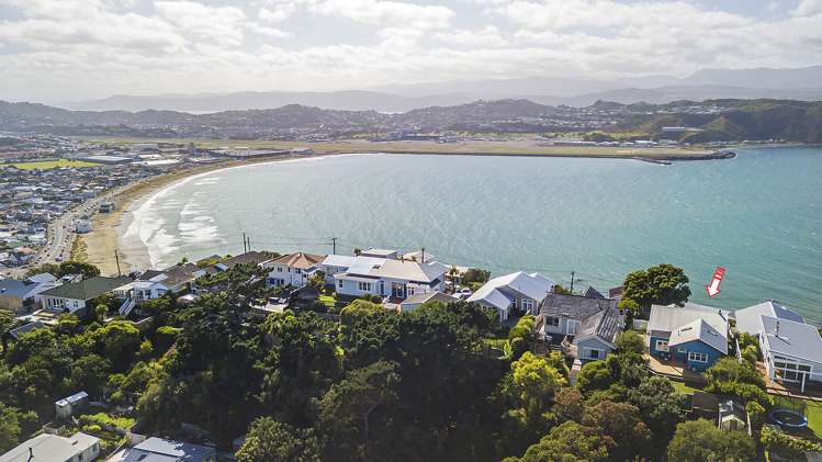 28 View Road Houghton Bay_19