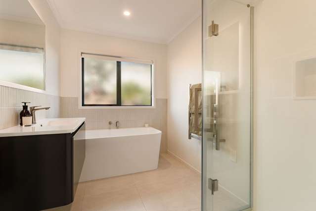 10 Avon Rise Welcome Bay_2