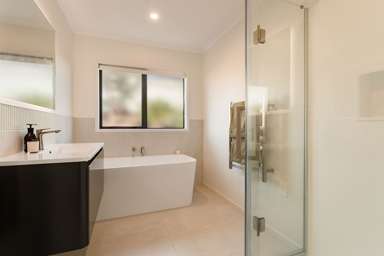 10 Avon Rise_2