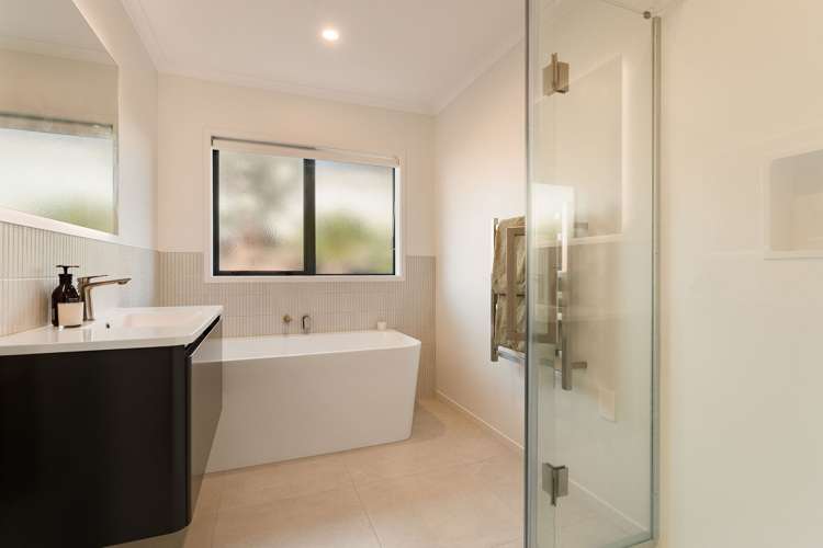 10 Avon Rise Welcome Bay_14