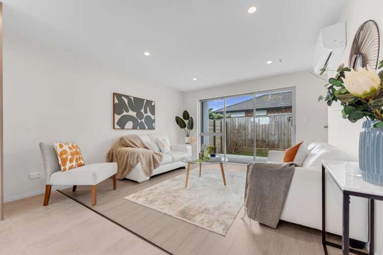 4/5 Grange Road Papatoetoe_3