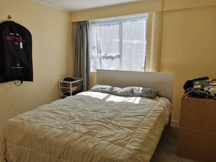 28 Manaia View Road One Tree Point_14