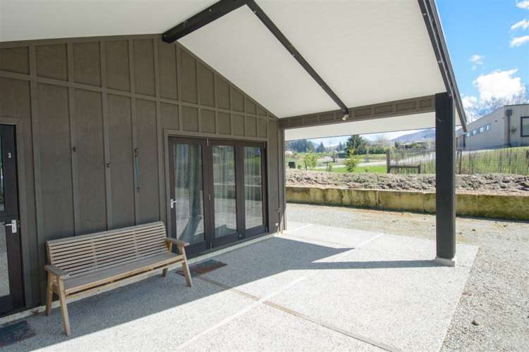 544 Speargrass Flat Road Dalefield/Wakatipu Basin_2