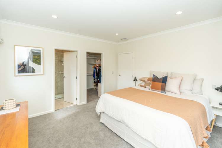 99c Highbrook Way Whatawhata_15