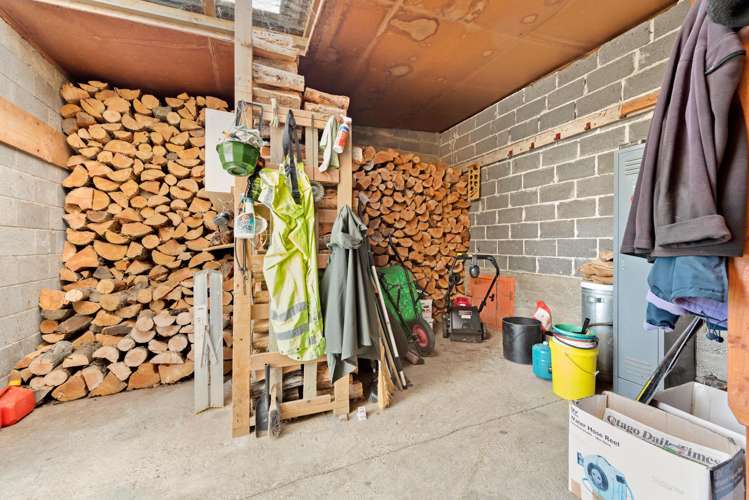 272 Waipahi Highway Mcnab_25