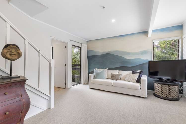 24 Crescent Road Parnell_19