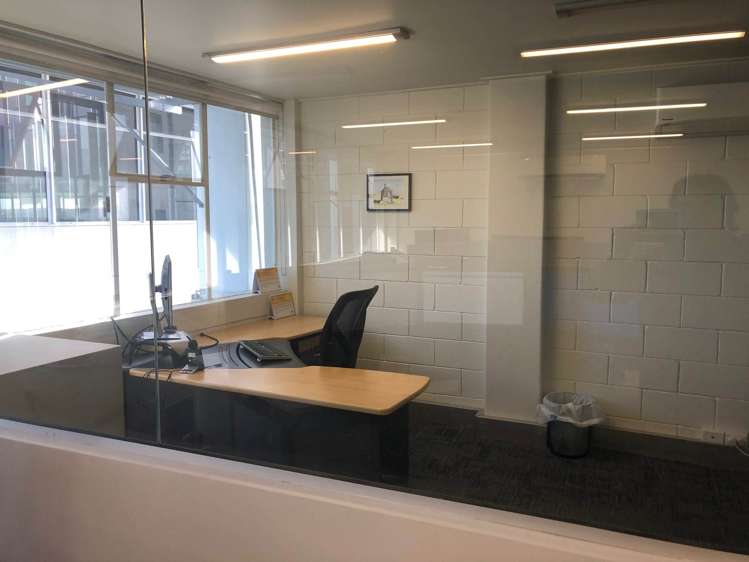 Level 2/21 Graham Street_0