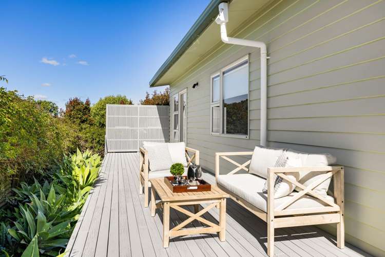 39 Moir Point Road Mangawhai Heads_19
