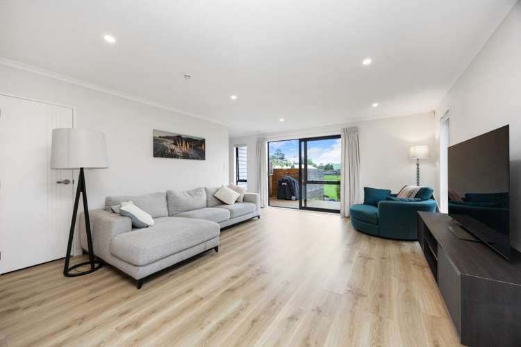 2a Albionvale Road Glen Eden_11