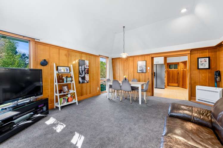 85 Dunsandel And Brookside Road Leeston_7