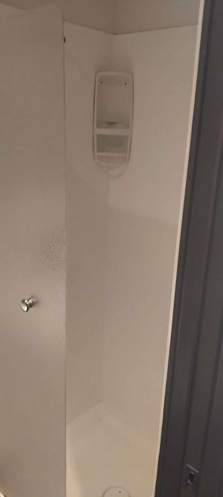 409/133 Beach Road Auckland Central_9