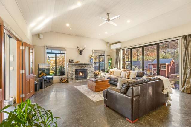 57 Hall Road Bannockburn_2