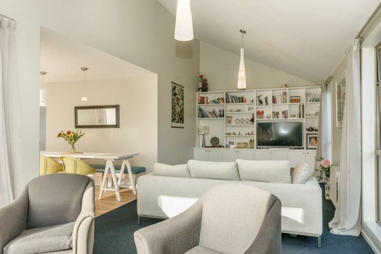 45 Marine Parade Carters Beach_3