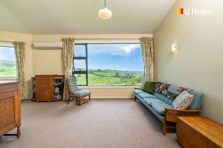 5 Darnell Street Andersons Bay_2