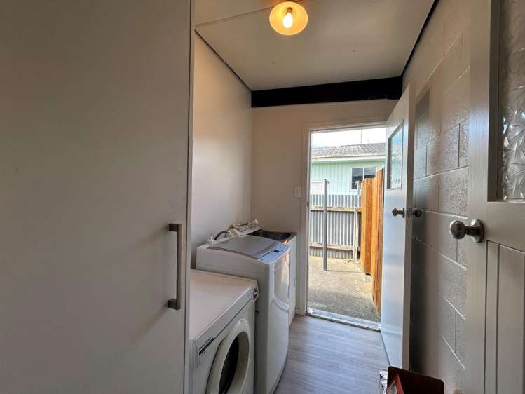 4/93 Nelson Crescent Napier South_7