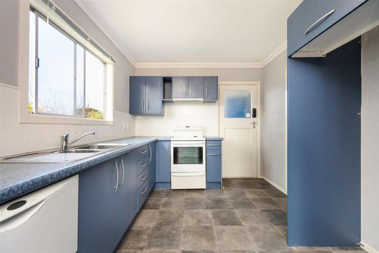 97 Tutaenui Road Marton_2