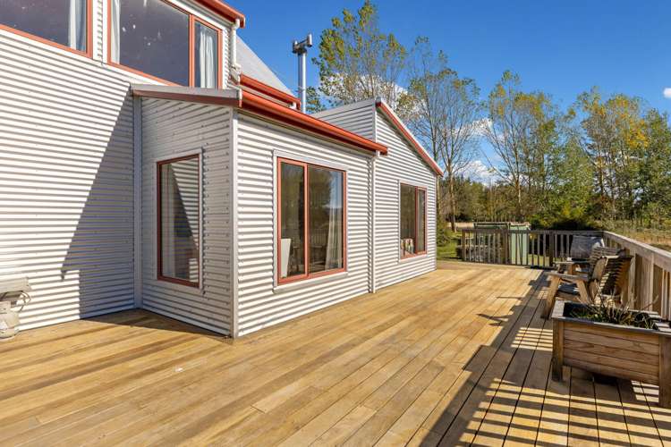 374 Gilberts Road Hawarden_15