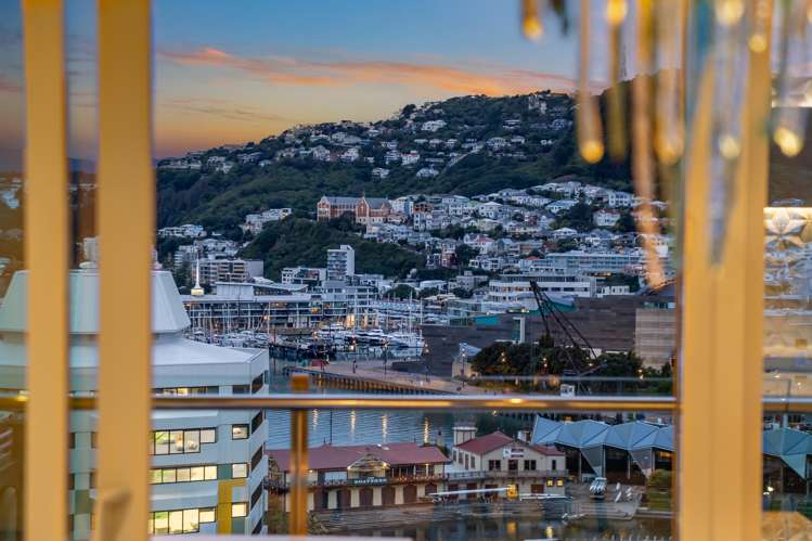 14g/9 Chews Lane Wellington Central_22