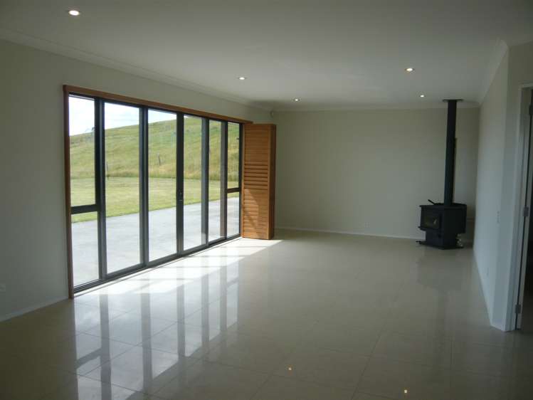 503 Mangatawhiri Road Mangatawhiri_8