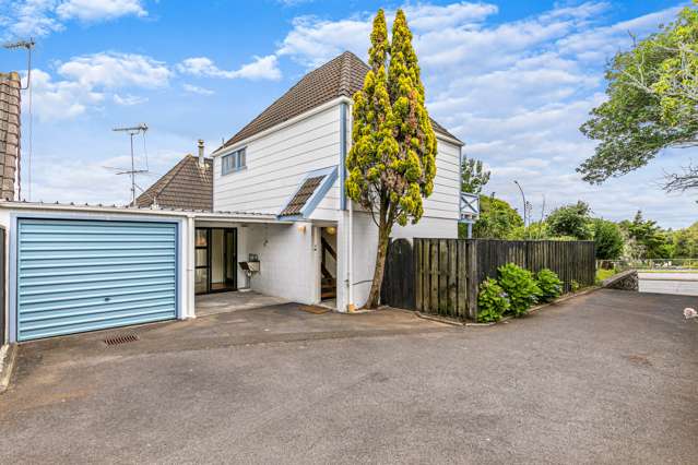 1/93 Saint Lukes Road Sandringham_1