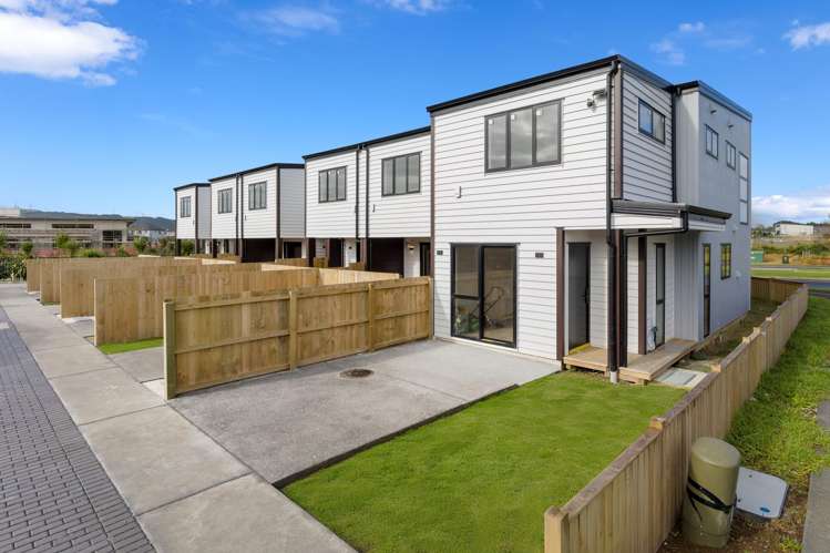 1 Ahunga Road Karaka_23