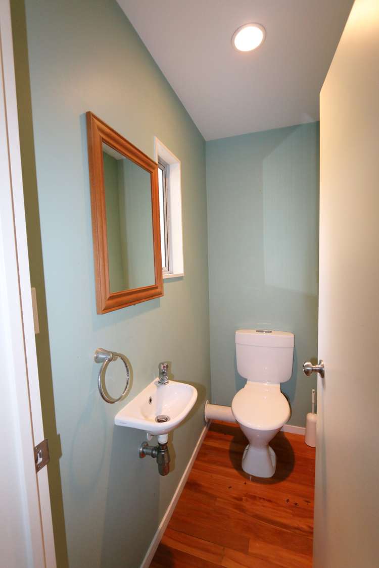 21b Arthur Street Ellerslie_19