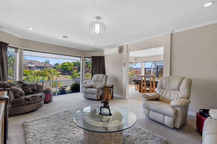 59b Plateau Heights Mount Maunganui_3