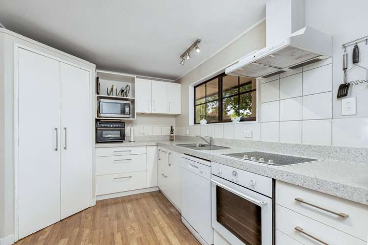 4 Cobham Place Solway_14