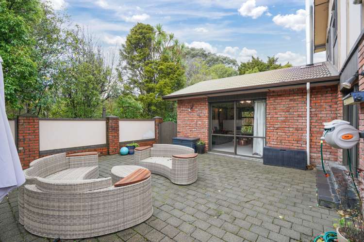 181 Marama Avenue North Otatara_17