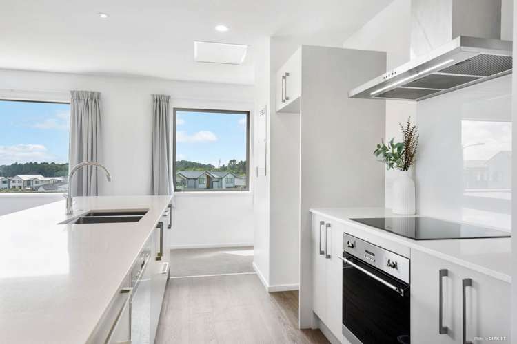 7/27 Dida Park Drive Kumeu_5