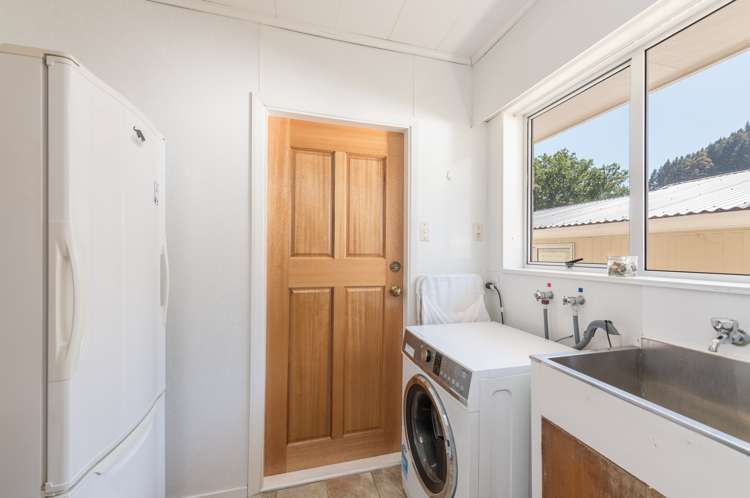 4 Burn Place The Brook_13