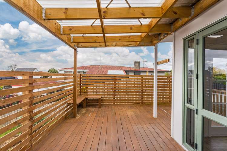 6 Cambridge Street Putaruru_17