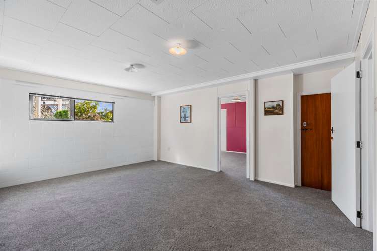 7 Freyberg Street Otumoetai_16