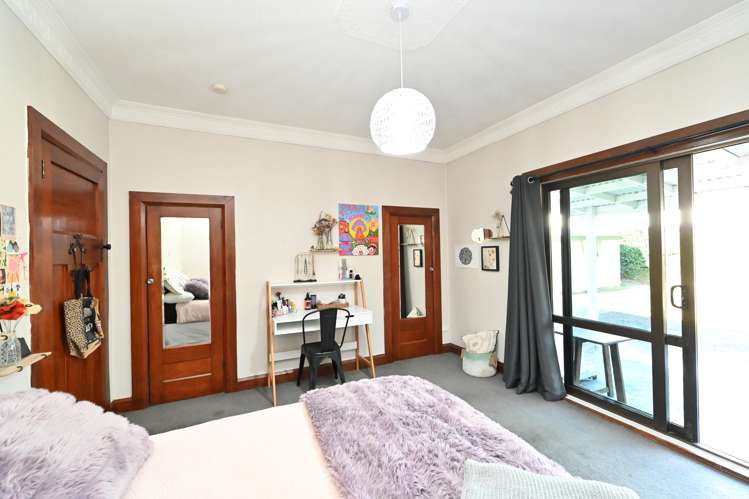 46 Higgins Street Marewa_15