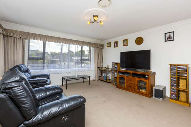 36 Brightwater Crescent Totara Park_2