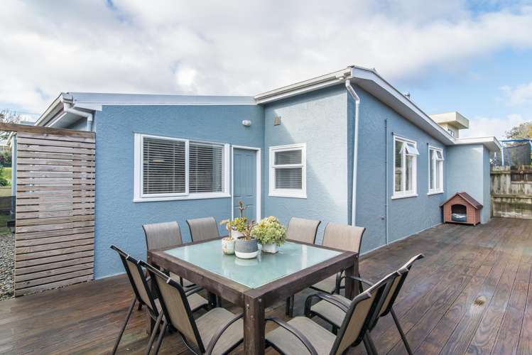 116 Seaview Road Paraparaumu Beach_16