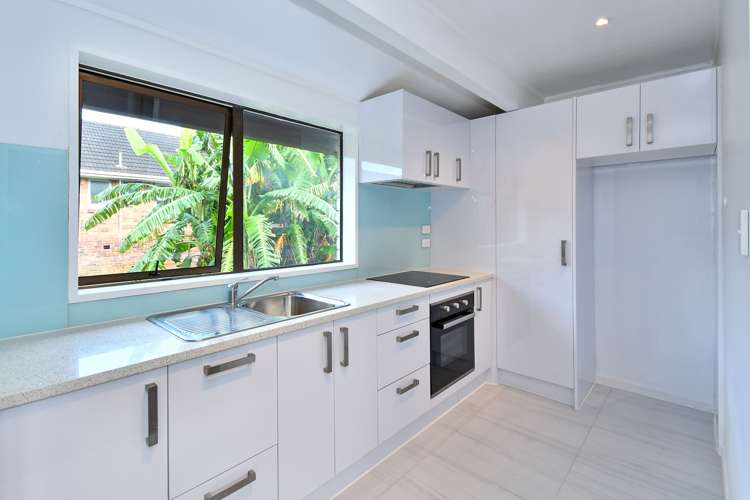 8/92 Princes Street Otahuhu_3