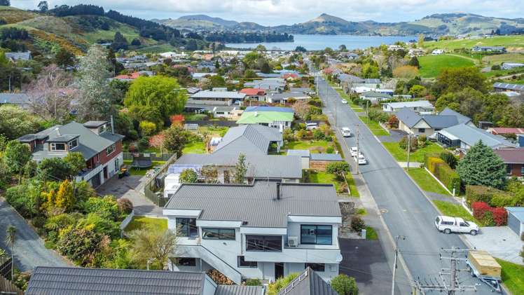 92 Hall Road Sawyers Bay_28