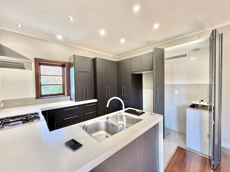 10 Paerimu Street 1743_6