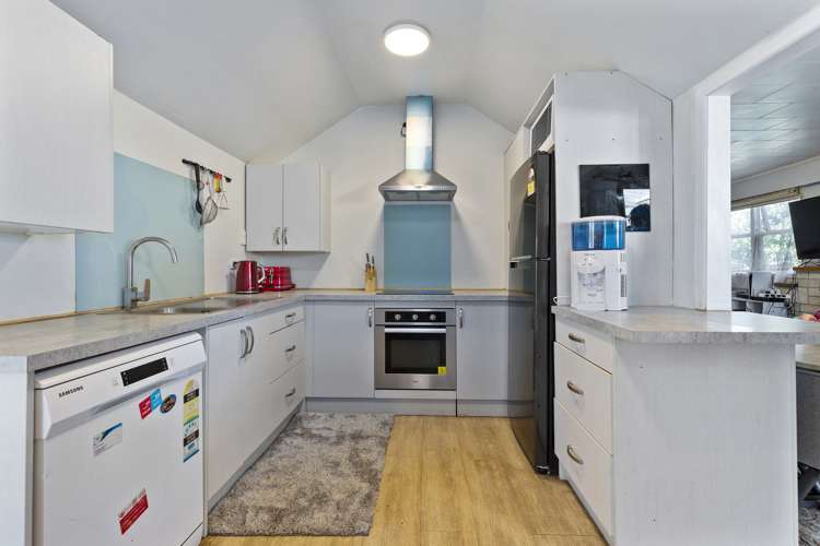 10 Bellamy Street Waitoa_6