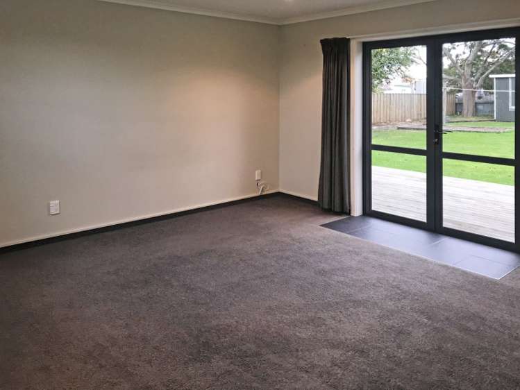 27 Essex Street Balclutha_8