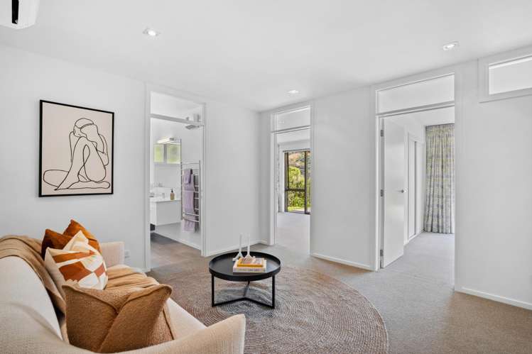 69a Loop Road Kawarau Falls_14