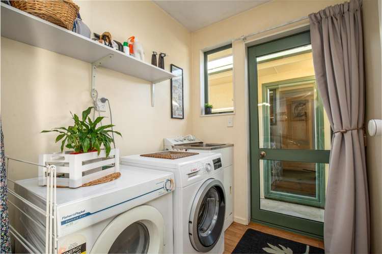4 Spruce Close Alexandra_11