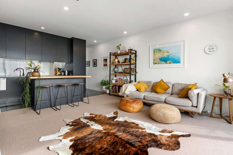 3B/10 Fisher-Point Drive Freemans Bay_7