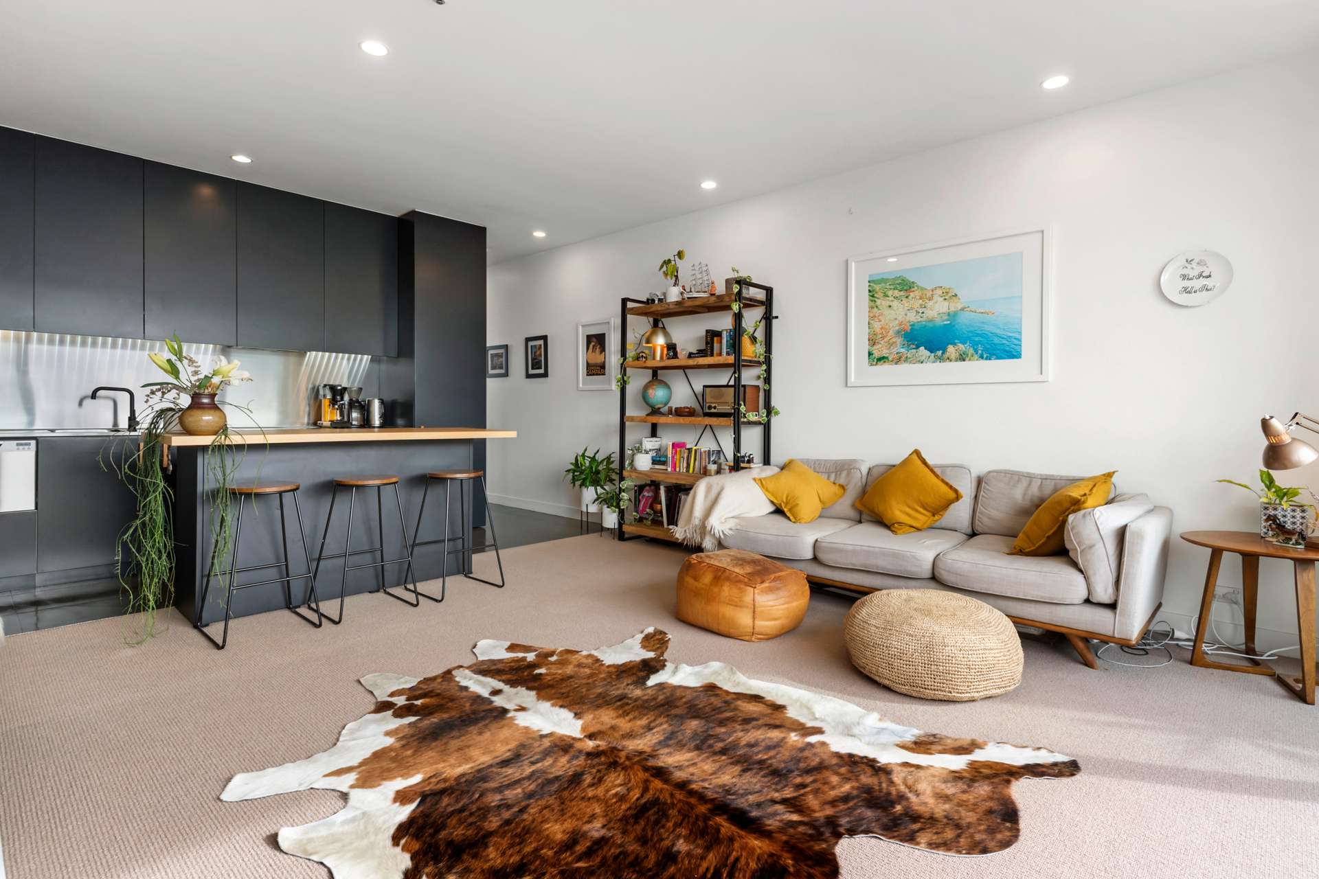 3B/10 Fisher-Point Drive Freemans Bay_0