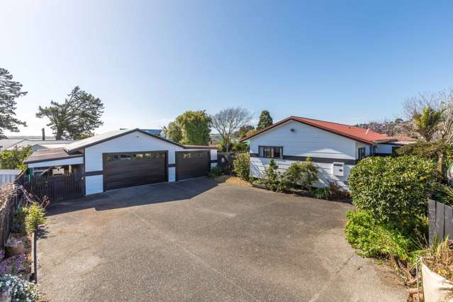 8 Harbour Crest Drive Waiuku_1