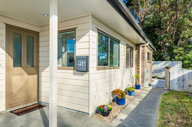 90a Mazengarb Road Paraparaumu Beach_1