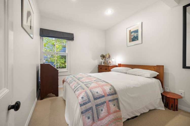 104 Bassett Road Remuera_14